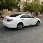 لكزز