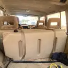 تانكي ماء