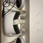 نظارتvr
