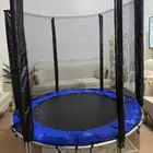 نطاطيه   نقازيه