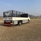 دينا. جده