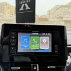 شاشة تويوتا وكالة