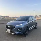 شيري تيجو 2 تو
