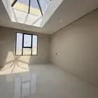 دور تمليك ضمد حي بيروت