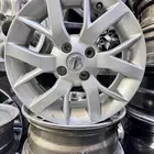 جنوط نيسان صني اصلي وكاله موديل 2010-2024