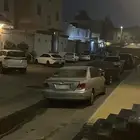 كامري 2003 6 سلندر قراندي محوله 2006