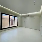 شقق تمليك للبيع تبوك حي الصفا عند الحديقه المركزيه