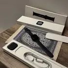 ساعة ابل سيريس 8 مقاس 41