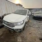 تشليح الرحاب القوز