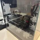 بيسي للبيع