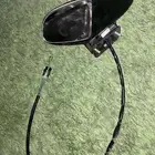 مراية يسار تايوان كابريس 1990