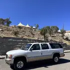 جمس 2005 سوبربان 8100