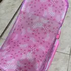 كرسي سباحه للاطفال