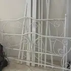 سرير