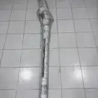 للبيع عمود دبل اكسبلور من 2012 الى 2015