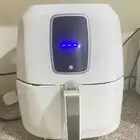 قلاية هوائية