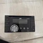 مسجل JVC