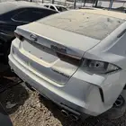 جاك امباو قطع فقط