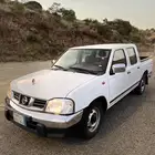 ددسن 2015 فل كامل