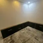مساند مقلط 4 4