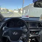 انترا 2016 الدفعه الاخيره شكل 2017 مكينه 2000