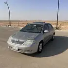 كورلا فل كامل