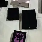 علب مجوهرات بسعر رمزي