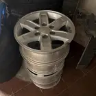 جنوط جمس 17