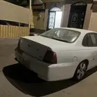 كابريس 2004