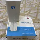 راوتر هواوي 5G CP Pro 2 يدعم جميع الشرائح