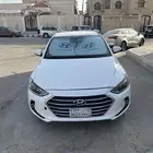 النترا 2017 مكينة 1600