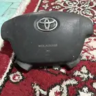 ايرباق لاندكروزر