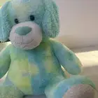 دبدوب حجم كبير