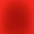 احتاج شقه إجار شهري