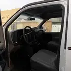 باص جمس سلفيان 1998