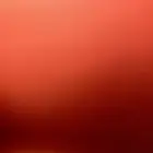 جمس 2002