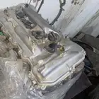 مكينة كامري 2006