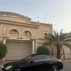 Mercedes E200 cope للبيع