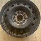 جنوط مقاس 16