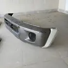 رفرف جيب ربع وصدام