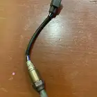 حساس شكمان فوق