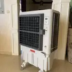 مكيف صحراوي هام