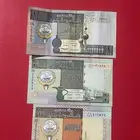 عملات كويتيه الاصدار الخامس مني سيت انسررر