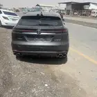 شنجان يوني كي 2023 تشليح قطع