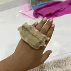 هامستر روسيا العدد 3 علي السوم