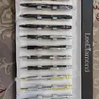 اقلام فخمة