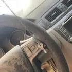 توصيل مشاوير اي وقت داخل العرضيات وخارجها