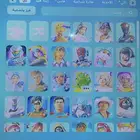حساب فورت نايت