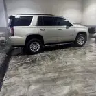 GMC 2016 يوكن