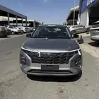 هيوانداي كريتا كمفورت 2025 اقل سعر في السوق